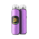 Aspire Pixo Neo Kit (2 ml)