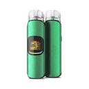 Aspire Pixo Neo Kit (2 ml)