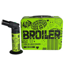 SPECIAL BLUE : Special Blue 6” Broiler Pro Torch