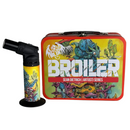 SPECIAL BLUE : Special Blue 6” Broiler Pro Torch