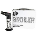 SPECIAL BLUE : Special Blue 6” Broiler Pro Torch