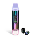 Ooze Booster C-Core Wax Kit