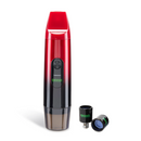 Ooze Booster C-Core Wax Kit