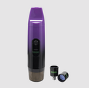 Ooze Booster C-Core Wax Kit