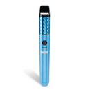 Ooze Beacon C-Core Wax Kit