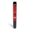 Ooze Beacon C-Core Wax Kit