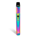 Ooze Beacon C-Core Wax Kit