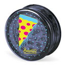 BEAMER : Beamer Acrylic Grinder Display, 63 mm x 52 mm, Stellar Edition