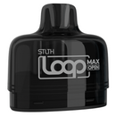 STLTH: STLTH Loop Max Open Pods