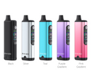 YOCAN : Yocan Ziva 2.0