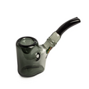 Irie: 5.5" Sherlock Hand Pipe