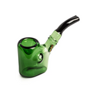 Irie: 5.5" Sherlock Hand Pipe