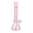 GEAR PREMIUM: 12" Freaker Beaker Tube