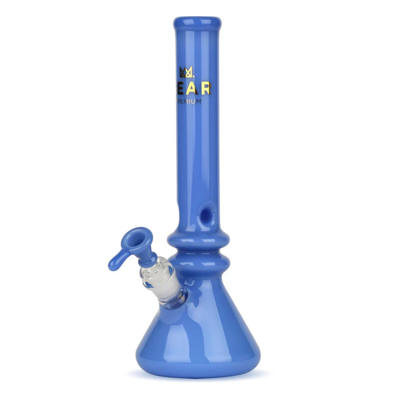GEAR PREMIUM: 12" Freaker Beaker Tube