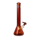 GEAR PREMIUM: 14" Beaker Tube