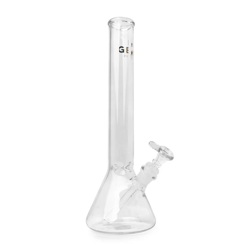 GEAR PREMIUM: 14" Beaker Tube