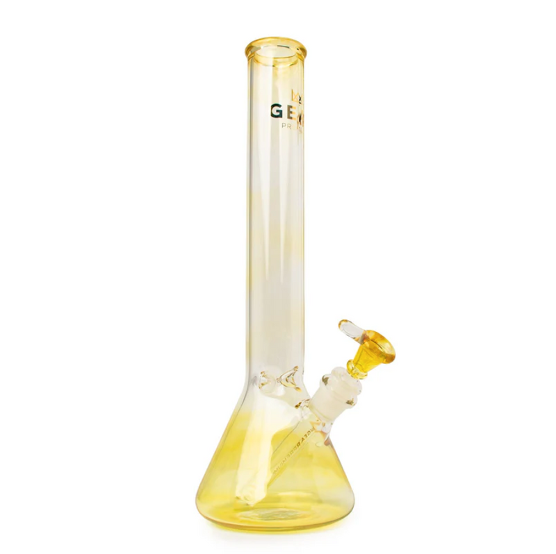 GEAR PREMIUM: 14" Beaker Tube