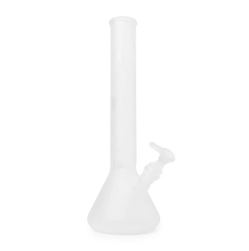 GEAR PREMIUM: 14" Beaker Tube