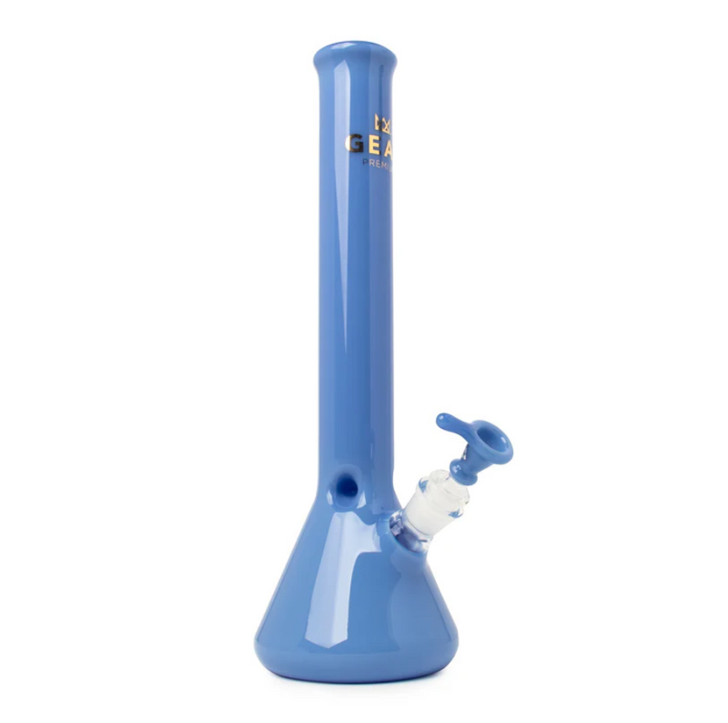 GEAR PREMIUM: 14" Beaker Tube
