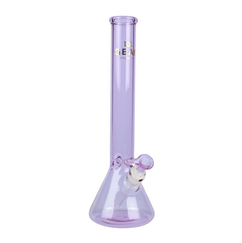 GEAR PREMIUM: 14" Beaker Tube