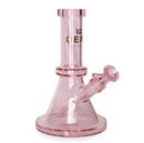 GEAR PREMIUM: 8" Apex Beaker Base Water Pipe