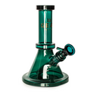 GEAR PREMIUM: 8" Apex Beaker Base Water Pipe