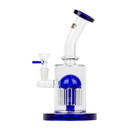 IRIE: 9" Overstand Bubbler