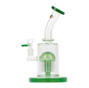 IRIE: 9" Overstand Bubbler
