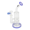 IRIE: 8" Irieshun Bubbler