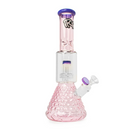 IRIE: iRie 13.5" Dual Chamber Beaker Tube