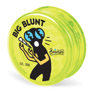 BEAMER : Beamer Acrylic Grinder, 63 mm x 52 mm, Prime Edition