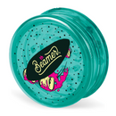 BEAMER : Beamer Acrylic Grinder, 63 mm x 52 mm, Prime Edition