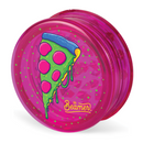 BEAMER : Beamer Acrylic Grinder, 63 mm x 52 mm, Prime Edition