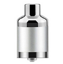 YOCAN : Yocan Evolve Plus XL Wax Atomizer