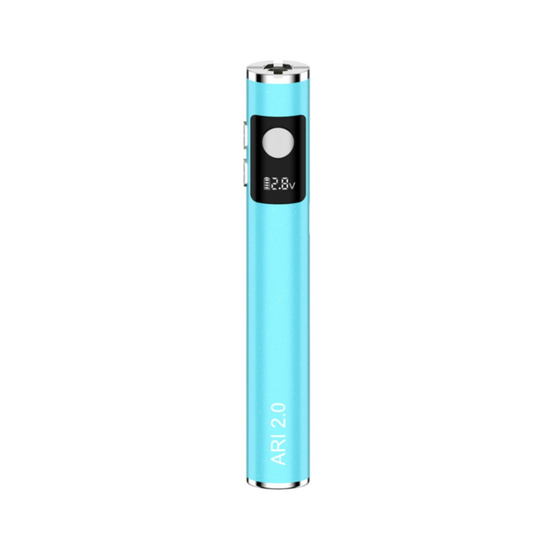 YOCAN : Yocan Ari 2.0 Mini 510 Mod