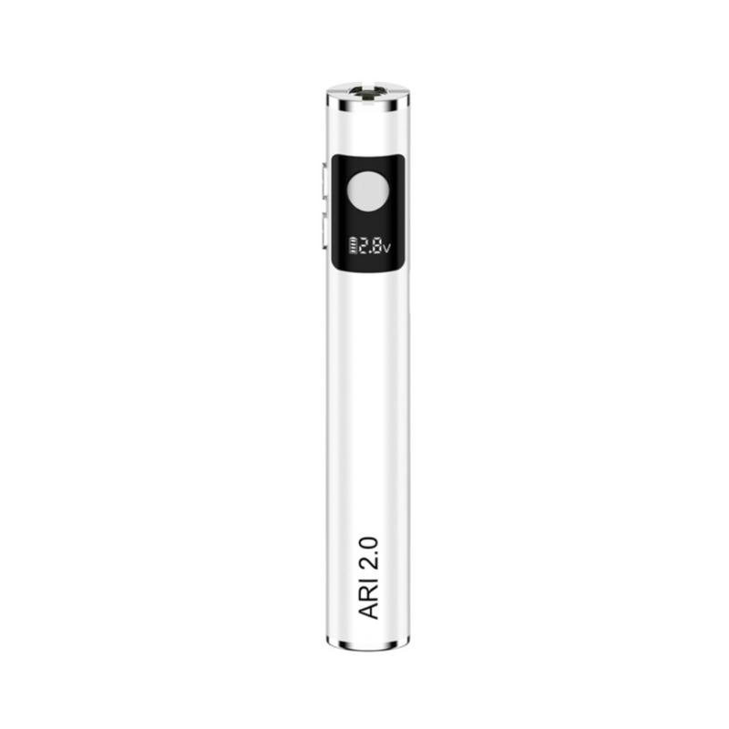 YOCAN : Yocan Ari 2.0 Mini 510 Mod