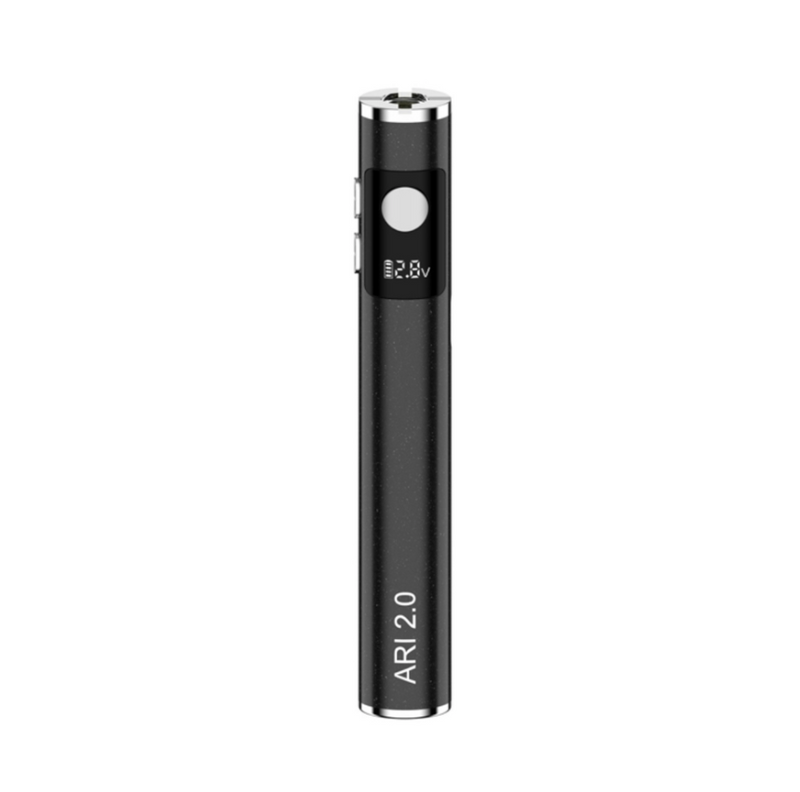 YOCAN : Yocan Ari 2.0 Mini 510 Mod