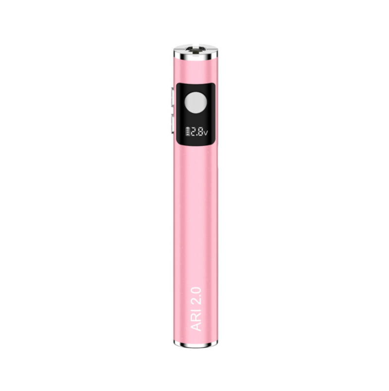 YOCAN : Yocan Ari 2.0 Mini 510 Mod