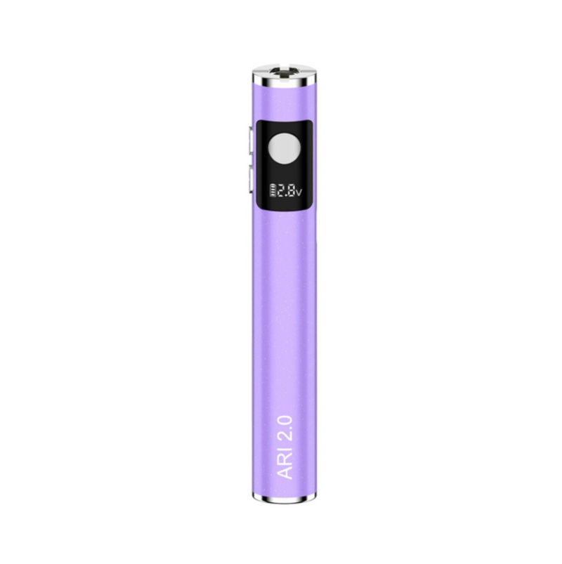 YOCAN : Yocan Ari 2.0 Mini 510 Mod