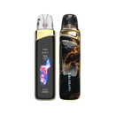 CALIBURN : Uwell Caliburn G4 Pro Kit