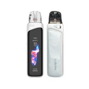 CALIBURN : Uwell Caliburn G4 Pro Kit