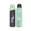 CALIBURN : Uwell Caliburn G4 Pro Kit