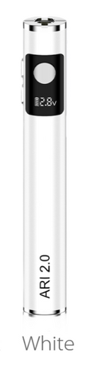 YOCAN : Yocan Ari 2.0 510 Mod