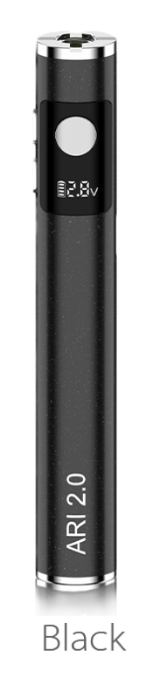 YOCAN : Yocan Ari 2.0 510 Mod