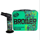 SPECIAL BLUE : Special Blue 6” Broiler Pro Torch