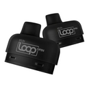 STLTH: STLTH Loop 3 Open Pods