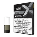 STLTH Pods