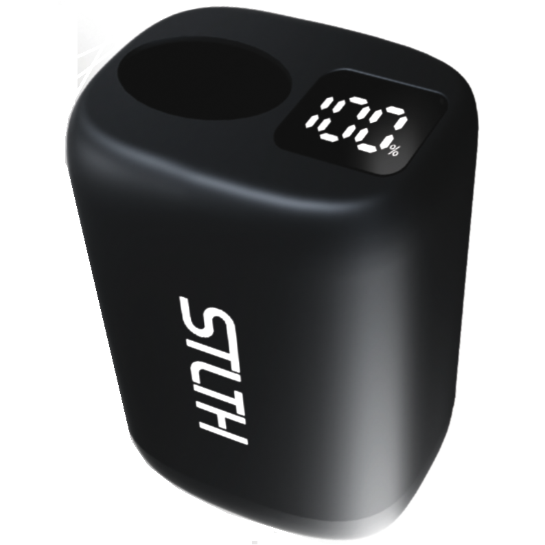 STLTH Nexa Device