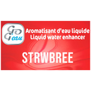 Go g’eau liquid water enhancer
