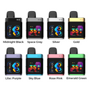 CALIBURN : Uwell Caliburn G3 Pro Koko Kit